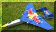 FlyCat