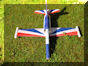 L-159 Alca