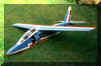 Alpha Jet
