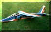 Alpha Jet #3