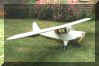 Flair Cub
