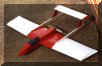 EXP-1r #4