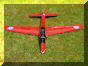 BAE Hawk