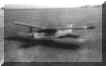 Super Star 40 - Biplane Conversion